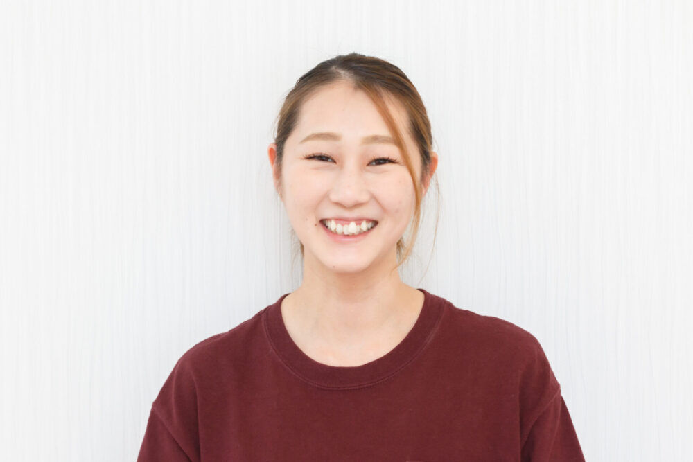 見出し