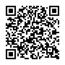 LINE登録はこちら